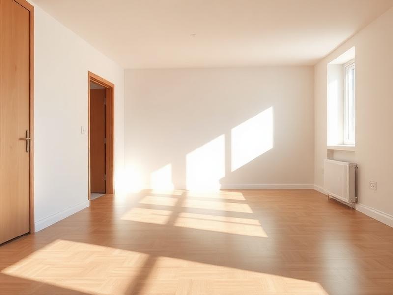 Wohnungsauflösung – Power Entrümpelung